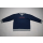 Tommy Hilfiger Pullover Sweatshirt Sweater Pulli Casual Business Jeans Blau   S