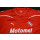 Puma CAI Indepentiete Trikot Maglia Jersey Camiseta Maillot Argentinien 10-11 L