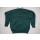 Fila Training Sport Jacke Track Top Shell Jacket Windbreaker Vintage Casual Gr M