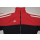 Adidas Trainings Jacke Windbreaker Sport Jacket Jumper Vintage 90er 90s Kid 152 M
