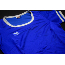 Erima Trikot Jersey Maglia Camiseta Maillot Vintage West Germany Damen 38/40 NEU