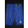 Adidas Equipment Short Shorts Kurze Hose Tight Eng Pant Vintage EQT Blau 4 S NEU