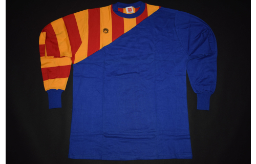 Palme Trikot Jersey Camiseta Maglia Maillot Fussball Shirt  West Germany XL NEU