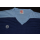 Palme Trikot Jersey Camiseta Maglia Maillot Fussball Shirt Vintage Germany XL NEU