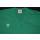 Palme Trikot Jersey Camiseta Maglia Maillot Fussball Gr&uuml;n Vintage Germany XXL NEU