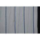 Palme Tank Top Trikot Jersey Camiseta Maglia Maillot Sleeveless Shirt Vintage M NEU