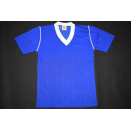Palme Trikot Jersey Camiseta Maglia Maillot Fussball Shirt Vintage Deadstock 4 S NEU
