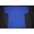 VINTAGE Trikot Jersey Camiseta Maglia Maillot Fussball Shirt Deadstock 3 XS-S    NEU