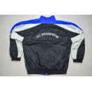 Pro Touch Trainings Jacke Sport Jacket Track Top Vintage Bad Taste 90er 90s 176