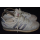 Adidas Sneaker Trainers Schuhe Tennis Shoe No Retro VINTAGE 1988 80s 80er 5