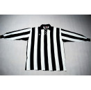 Palme Trikot Jersey Camiseta Maglia Maillot Fussball...