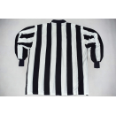 Palme Trikot Jersey Camiseta Maglia Maillot Fussball Shirt Vintage Germany XXL  NEU