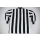 Palme Trikot Jersey Camiseta Maglia Maillot Fussball Shirt Vintage Germany XXL  NEU