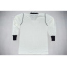 Palme Trikot Jersey Camiseta Maglia Maillot Fussball Shirt Vintage Deadstock 3 S NEU
