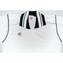 Palme Trikot Jersey Camiseta Maglia Maillot Fussball Shirt Vintage Deadstock 3 S NEU