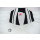 Palme Trikot Jersey Camiseta Maglia Maillot Fussball Shirt Vintage Deadstock 4 S NEU