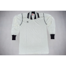 Palme Trikot Jersey Camiseta Maglia Maillot Fussball Shirt Vintage Deadstock 6 M NEU