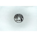 Palme Trikot Jersey Camiseta Maglia Maillot Fussball Shirt Vintage Deadstock 5 M NEU