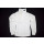 2 Pullover Longsleeve Sweatshirt Rollkragen Turtleneck Vintage 80s Deadstock 140