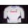 Adidas SCA Anderlecht Trikot Jersey Maglia Camiseta Maillot Shirt Holland #20 L