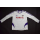 Adidas SCA Anderlecht Trikot Jersey Maglia Camiseta Maillot Shirt Holland #20 L