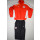 Puma Olympiakos Piräus Trainings Anzug Sport Track Jump Suit Peiraios 152 Kids L