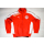 Puma Olympiakos Pir&auml;us Trainings Anzug Sport Track Jump Suit Peiraios 152 Kids L