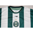 FC Coritiba Parana Penalty Trikot Jersey Camiseta Maglia Maillot Triko 2003 M
