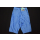 Erima Shorts Short Radler Hose Tights Pant Vintage Nylon Elasthan 90er 7 L NEU