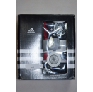 Adidas Deutschland Trikot Short Jersey DFB WM 2014 Maglia Camiseta Maillot 92 2T NEU