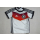Adidas Deutschland Trikot Short Jersey DFB WM 2014 Maglia Camiseta Maillot 74 9M NEU