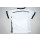 Adidas Deutschland Trikot Short Jersey DFB WM 2014 Maglia Camiseta Maillot 74 9M NEU