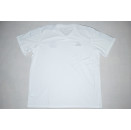 Adidas Deutschland T-Shirt Training Trikot Jersey Camiseta Maglia Maillot DFB XL