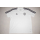 Adidas Deutschland T-Shirt Training Trikot Jersey Camiseta Maglia Maillot DFB XL