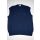 Fila Pullunder Pullover Sweater Tennis Vintage Strick Jumper Knit Casual 54 L-XL