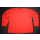 Tommy Hilfiger Longsleeve T-Shirt TShirt Vintage  Casual Clean Rot Red XXL 2XL