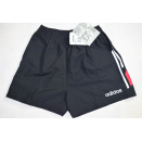 Adidas Shorts Short Hose Pant Hot Pant Vintage 90s 90er...