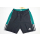 Adidas Shorts Short kurze Hose Sport Track Pant Vintage 90s Kinder Kids D 152 12