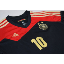 Adidas Deutschland Trikot Jersey DFB 2013 Maglia Camiseta...