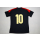 Adidas Deutschland Trikot Jersey DFB 2013 Maglia Camiseta Maillot Damen 38-40 M