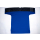 Adidas Originals Trikot Top Jersey Maglia Shirt Hockey Oversize Cobra Damen  34