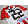 Puma Olympiakos Pir&auml;us Trikot Jersey Maillot Maglia Camiseta Hellas 05-06 Bulut XL