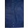 Adidas Jacke Jacket Blousson Sport Training Blau Blue Vintage 90s 90er Rare L-XL