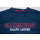 2x Polo Sport Jeans Ralph Lauren T-Shirt Spellout Longsleeve Vintage Kid M 12-14