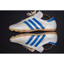 Adidas Rocket Sprinter Sneaker Trainers Schuhe Yugoslavia Vintage 70s 80s 9.5