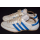 Adidas Rocket Sprinter Sneaker Trainers Schuhe Yugoslavia Vintage 70s 80s 9.5