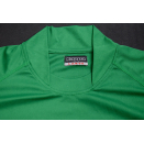Kappa Trikot Jersey Camiseta Maglia T-Shirt Maillot Vintage 90s 90er Rohling L