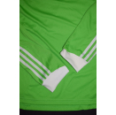 Adidas VFL Wolfsburg Trikot Jersey Maglia Camiseta Shirt Formotion Chris 11-12 L