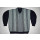 Strick Pullover Pulli Sweater Knit Sweatshirt Jumper Graphik Grafik Vintage 52 L