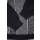 Strick Pullover Pulli Sweater Knit Sweatshirt Jumper Graphik Grafik Vintage 52 L